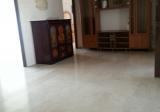 Blk 122 Mcnair Road (Kallang/Whampoa), HDB 4 Rooms #124468992